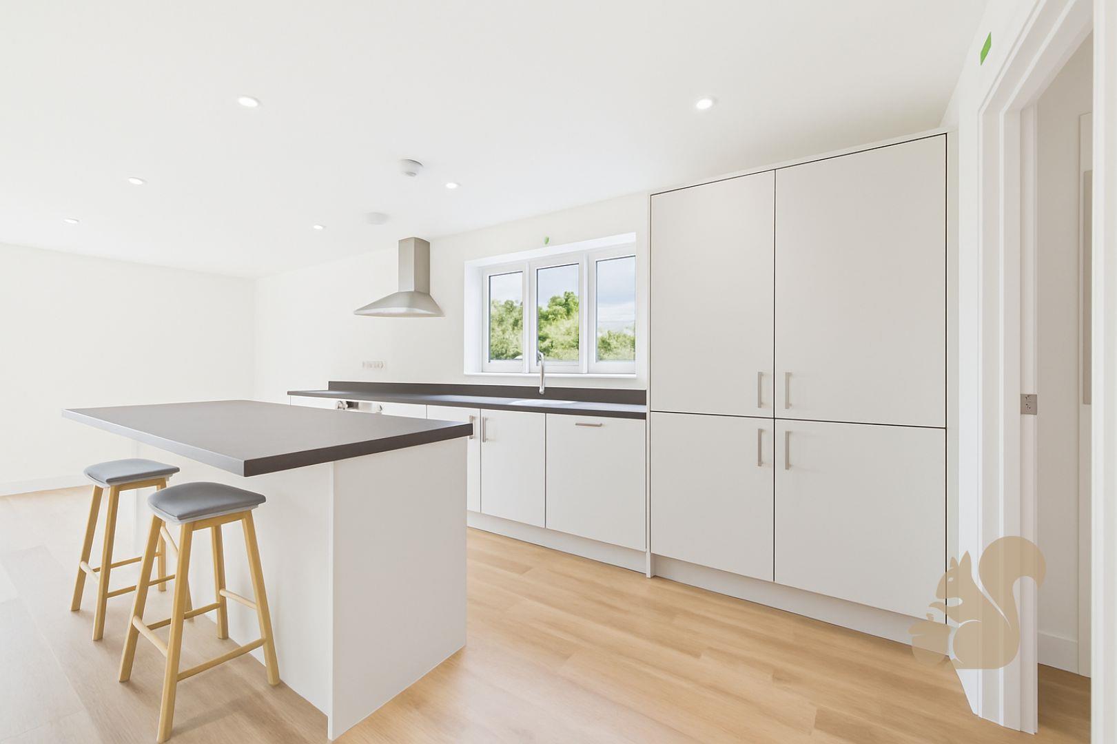 Plot 3 - Oakfields - Kitchen Angle .jpg